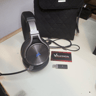 CORSAIR - VIRTUOSO RGB SE Wireless 7.1 Surround Sound Gaming Headset for PC/console