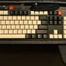 Keychron C2 Hotswappable Keyboard