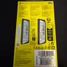 BNIB Corsair Vengeance 32GB (2 X 16GB) DDR5 6000