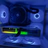 Powerful Gaming PC – i7 10700KF | ARC B580 | 32 GB RAM | 1 TB SSD