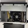 MINISFORUM 795S7 Mini Gaming PC AMD Ryzen 9 7945HX (16C/32T) RTX 5060