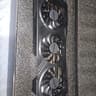 AMD Radeon RX 7600XT 16GB