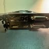 AMD Radeon R9 390 8GB (P-85) – Tested, Works Great