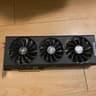 XFX Speedster SWFT 319 RX 6800