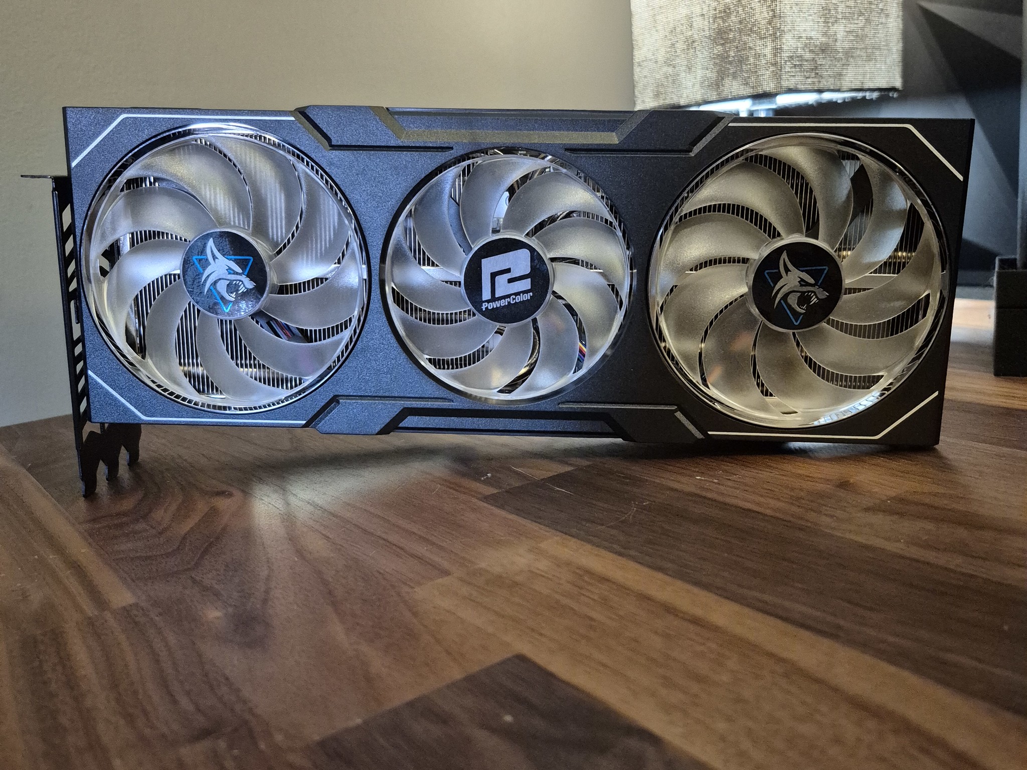 RX 7900 XT 20 GB