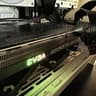 EVGA 3070 Ti XC3 ULTRA (USED/EXCELLENT/GPU ONLY)