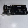 MSI GeForce GT 710 1GB DDR3 GT 710 1GD3H LP – Low‑Profile Bracket – Tested