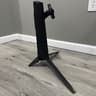 ASUS ROG Swift PG27AQDM OEM Monitor Stand Base Tripod ONLY [RGB WORKING]