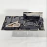 X570 AM4 DDR4 WIFI ATX ASROCK Taichi Motherboard