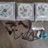 Lian Li Galahad Uni SLI 360