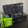 EVGA RTX 3060 12GB