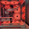 Arctic Rig intel 14 core / 64GB DDR4 / 2TB SSD / RX 5500 XT 8GB