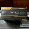 Seasonic Syncro Connect 750W Gold PSU DGC-750