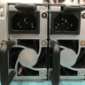 SilverStone GM800 2U 800W 80 Plus Gold Redundant Server PSU SST-GM800-2UG