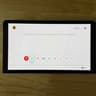 Nintendo Switch OLED (Console Only)