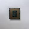 Intel I7-6700 4 cores