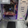 60 FPS Fortnite | 180 Day Warranty | i5-4430, AMD W5000 2GB, 16GB RAM, 480GB SSD, Win10