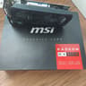 MSI 570 8gb