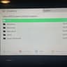 Xbox 360 E 500gb Internal Drive + 1TB External Drive With Accessories