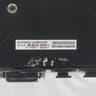 Nvidia Gigabyte G1 Gaming 1060 6GB