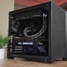 I5 10600k RTX 2070 super gaming and streaming pc