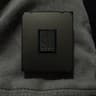 Intel Xeon E5-2699A v4