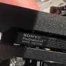 Sony Playstation 4 PRO 1 TB Console with 2 Games & 1 Controller