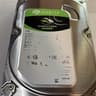 💾 Seagate Barracuda 1TB 7200RPM SATA Hard Drive