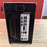 FORMD T1 | RTX 5080 | Ultra 7 265KF | 8TB NVME SSD | 128GB Ram