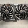 GIGABYTE GeForce RTX 2060 MINI ITX OC 6G