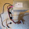 HP FH-XD301MYR-1 300W Power Supply