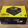 Corsair 550W RGB power supply