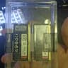 Kingston Fury DDR5 5600MT/s CL40 Sodimms 64 Gigabytes 2x32