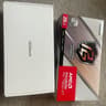 7900xt 20 GB Phantom Gaming White OC Graphics Card