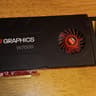 AMD FirePro W7000 4 GB GDDR5 GPU!!! WORKS GREAT!!! SHIPS FAST & SECURE!!!
