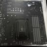 MSI b550m-vc wifi with ryzen 9 5950x