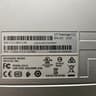 AMD RX 6900xt GPU