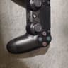 Ps4 dualshock controllers with original box