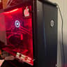 GeForce RTX 4070 Custom Gaming PC - Ryzen 7 5800X, 32GB RAM