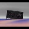 Sapphire Pulse RX 6600XT