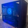 Turkey Day Special! Ryzen 5 7600X | RTX 4070 Super | 32GB DDR5 | 1TB PCIE 4.0 NVME