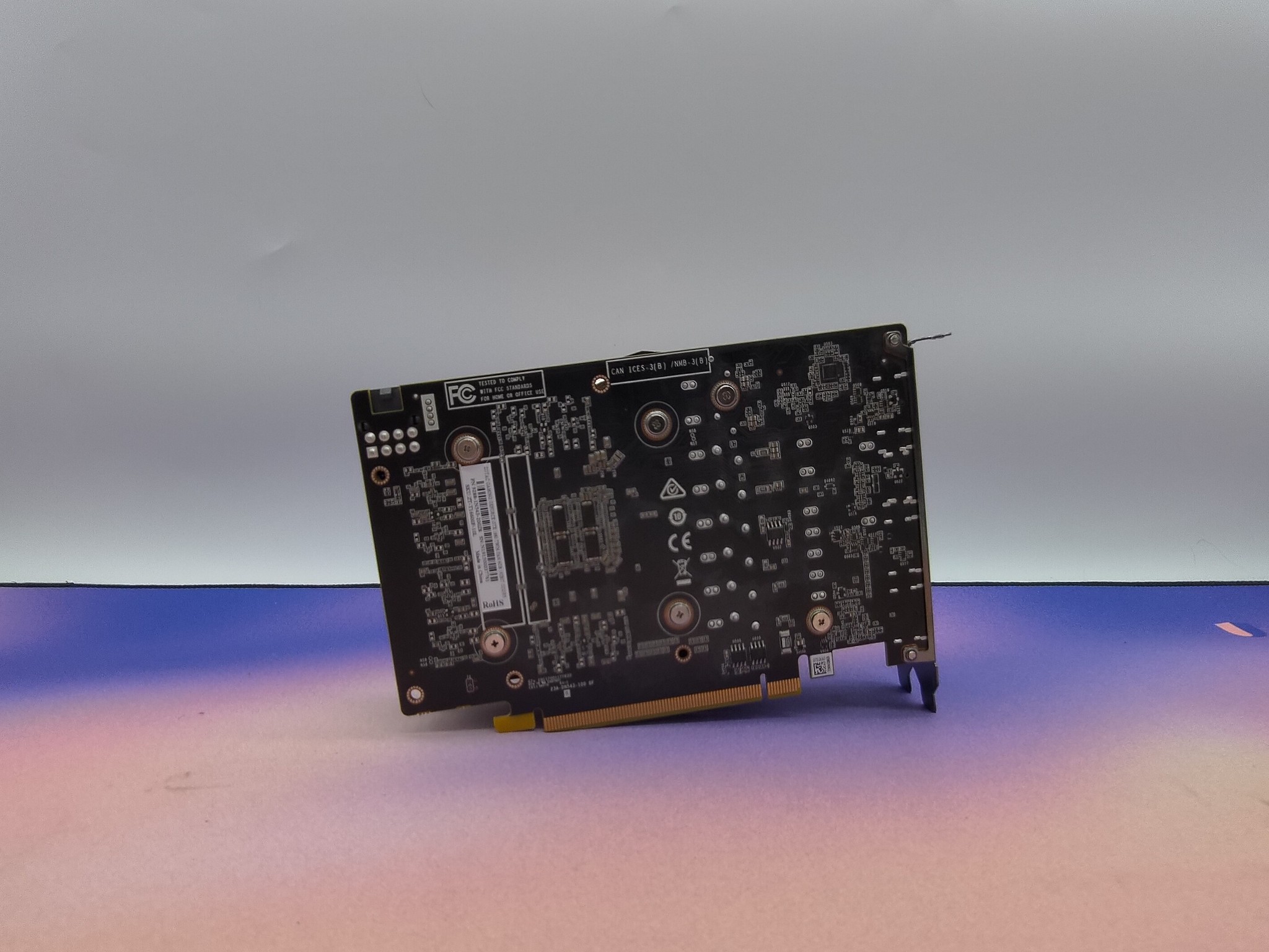 Zotac Gaming GTX 1660