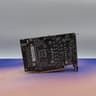 Zotac Gaming GTX 1660