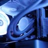 Prism Mk III | RTX 3060Ti - Ryzen 5 3600 Gaming and Streaming Custom PC