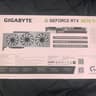 Used GeForce RTX™ 3070 Ti VISION OC 8G