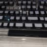 Drop artifact bloom key cap set