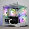 Gaming PC | RTX 2060 | RYZEN 5 | 32GB RAM | 1TB SSD | WINDOWS 11 |