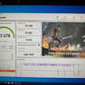 Ryzen 5 5600 / RTX 3060ti 8gb / 16gb 3200mhz Ram Custom Gaming PC