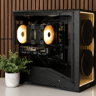 RTX 4070 Super | 7500X3D | DDR5 | 1Tb NVME  | Lian LI  | Windows 11 | WIFI | 650W GOLD