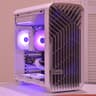 Ryzen 5 5600 | RTX 3070 8GB | 🎮Value Gamer🎮 |16GB Ram DDR4 | 1TB nVME SSD | Win11 Pro + Wifi + RGB